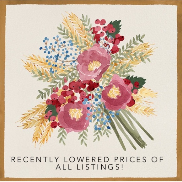 BUNDLE & SAVE - Picture 1 of 3